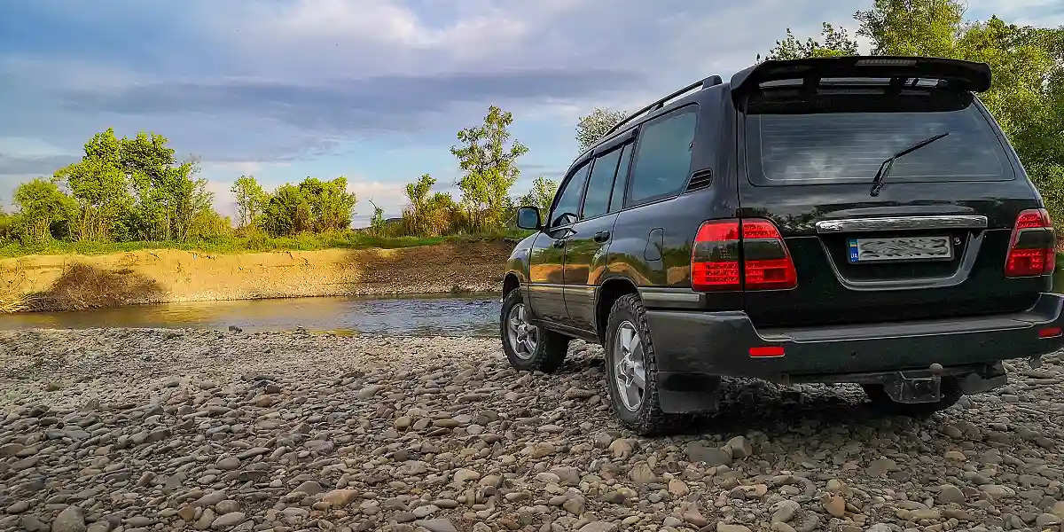 טיול מאורגן לסרביה